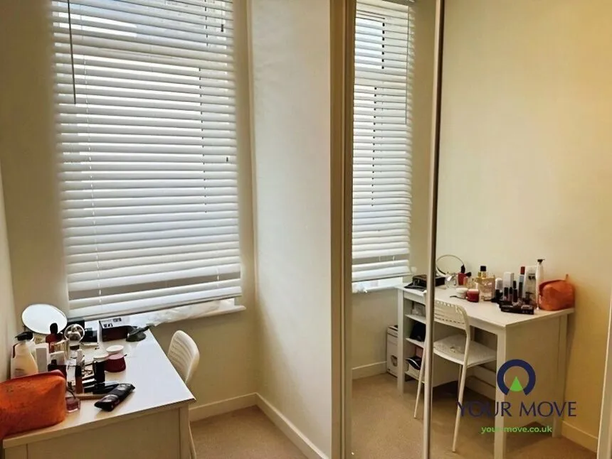 Park Street, Ashford, Kent, TN24, photo 10