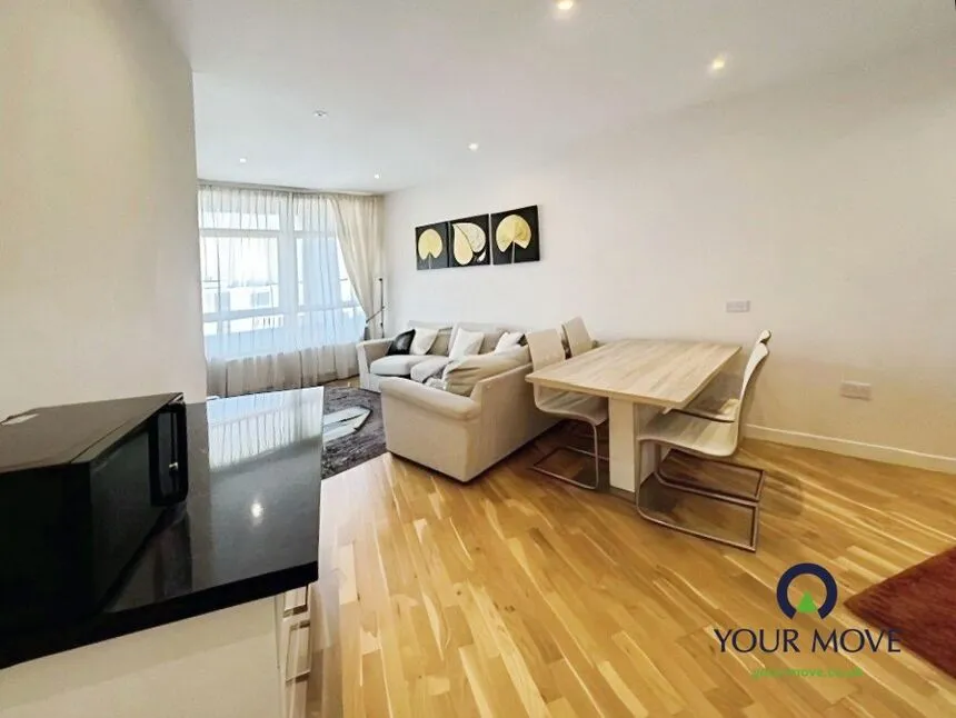 Park Street, Ashford, Kent, TN24, photo 7