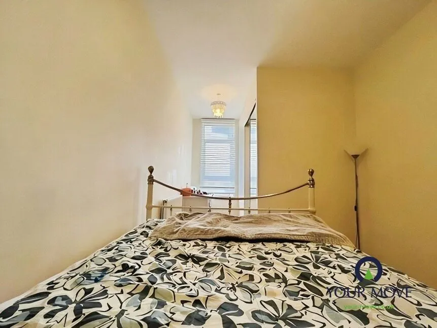 Park Street, Ashford, Kent, TN24, photo 9
