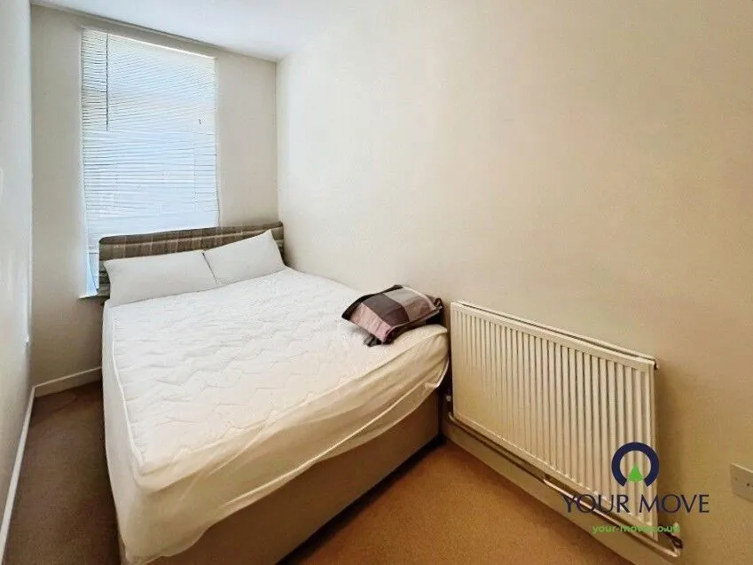 Park Street, Ashford, Kent, TN24, photo 11