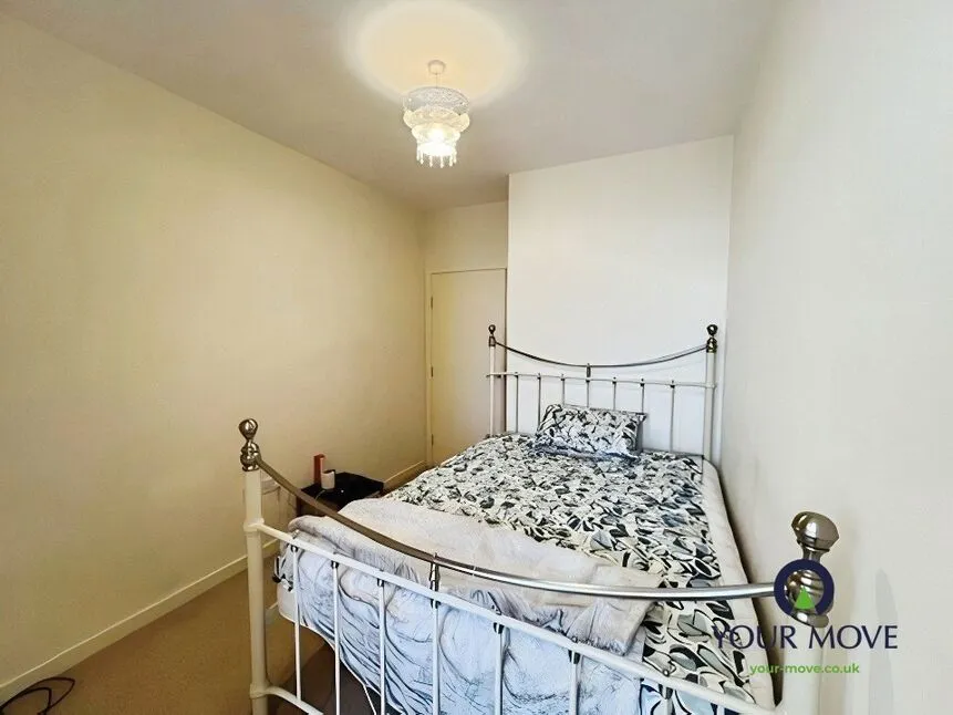 Park Street, Ashford, Kent, TN24, photo 8