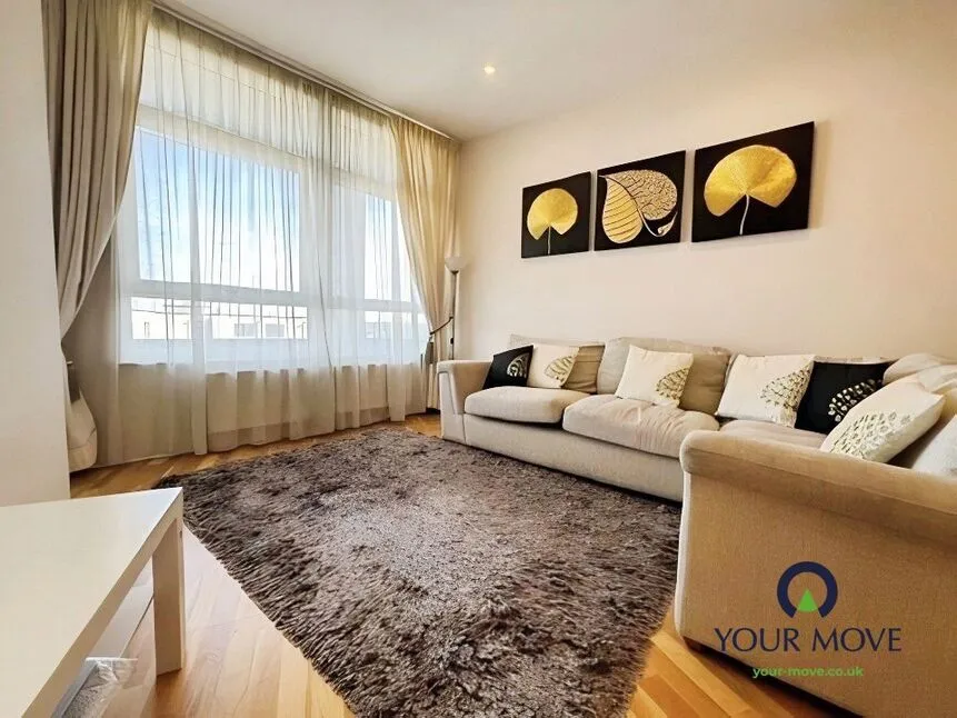 Park Street, Ashford, Kent, TN24, photo 2