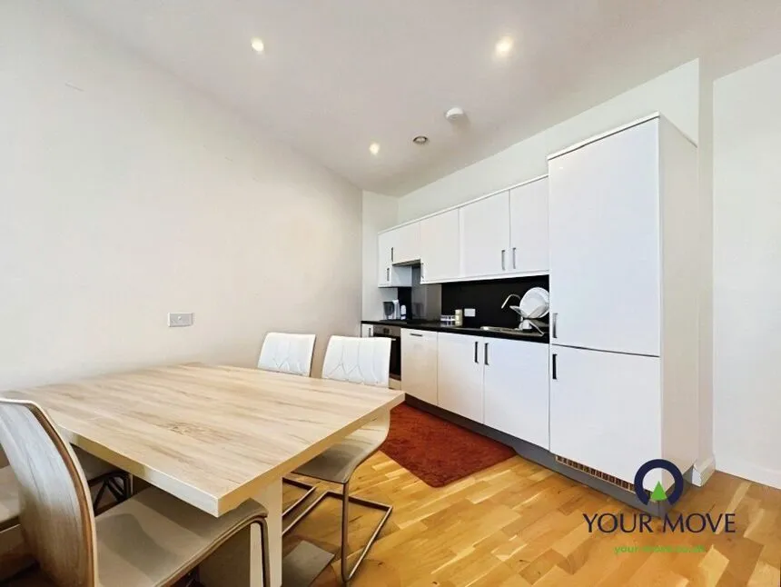 Park Street, Ashford, Kent, TN24, photo 4