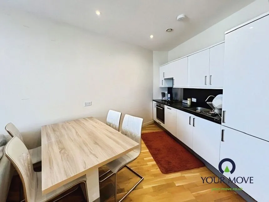 Park Street, Ashford, Kent, TN24, photo 6