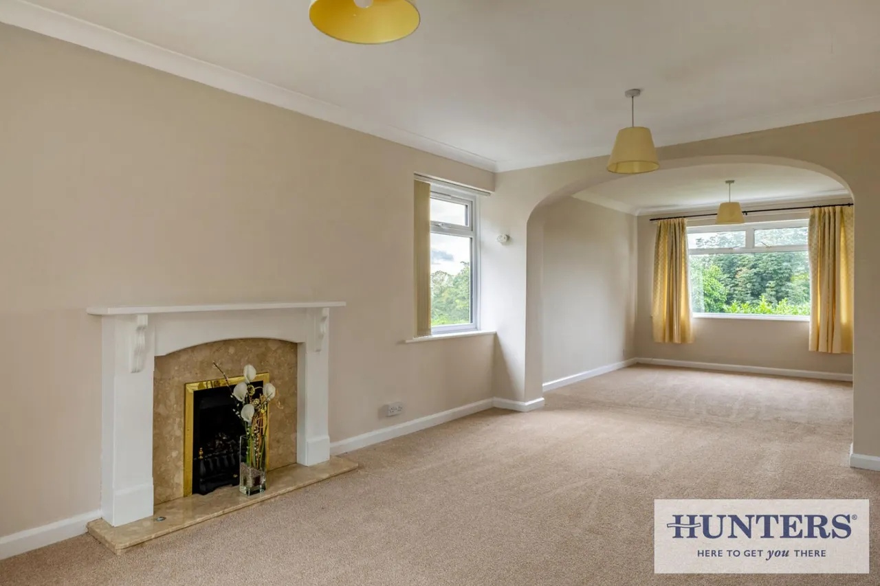 Greenhills, Rawdon, Leeds, photo 5