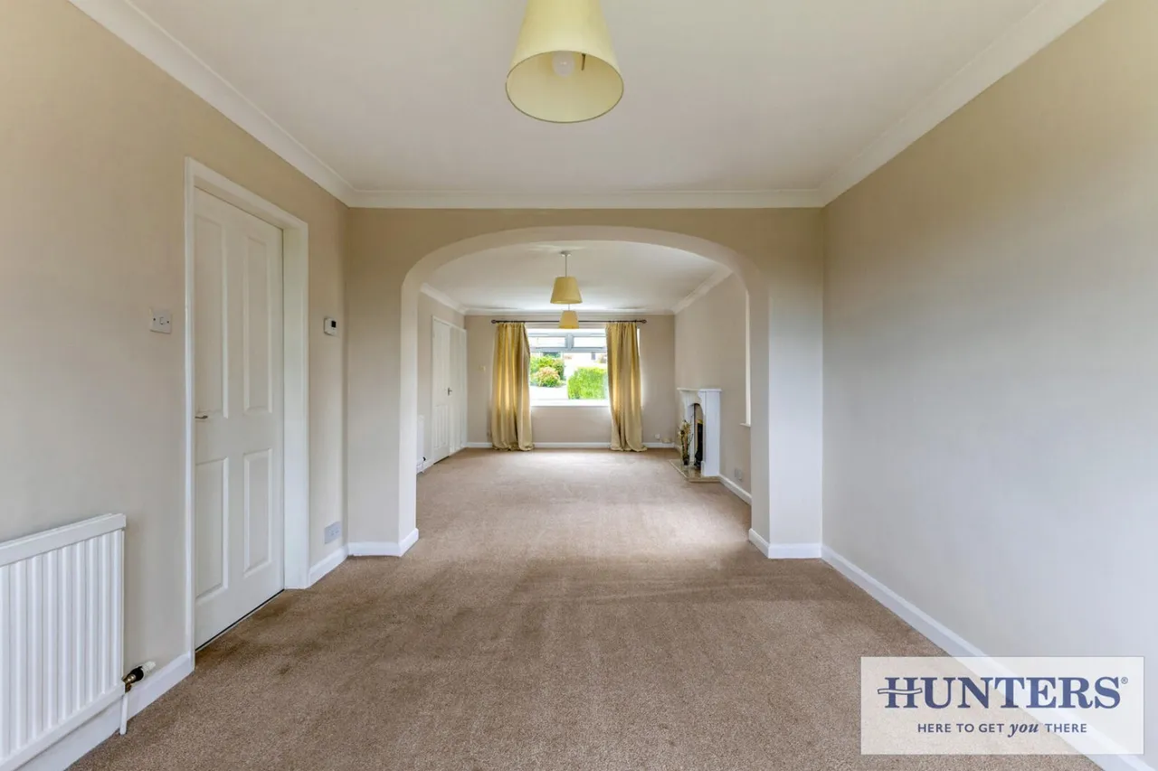 Greenhills, Rawdon, Leeds, photo 2