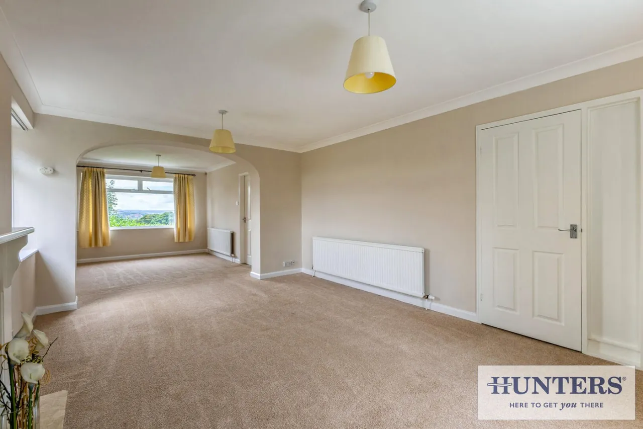 Greenhills, Rawdon, Leeds, photo 7