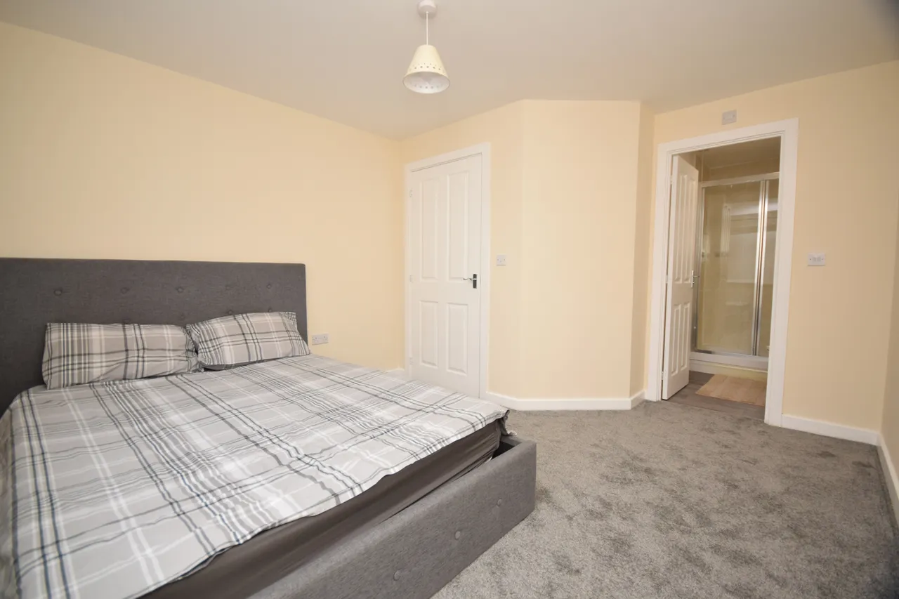 Spectre Court, Hatfield, AL10, photo 6