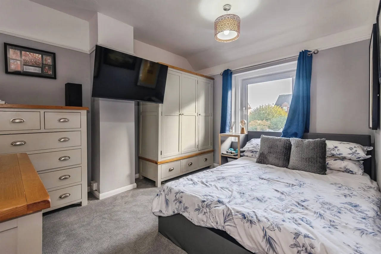 Draycott Avenue, Taunton, TA2, photo 7