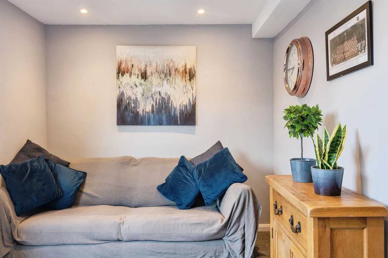 Draycott Avenue, Taunton, TA2, photo 16