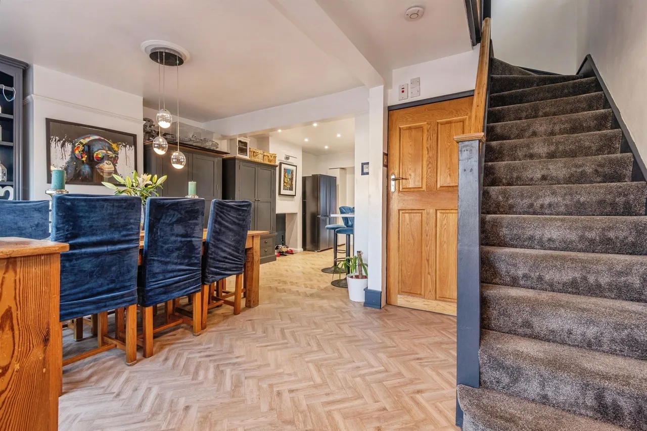 Draycott Avenue, Taunton, TA2, photo 11
