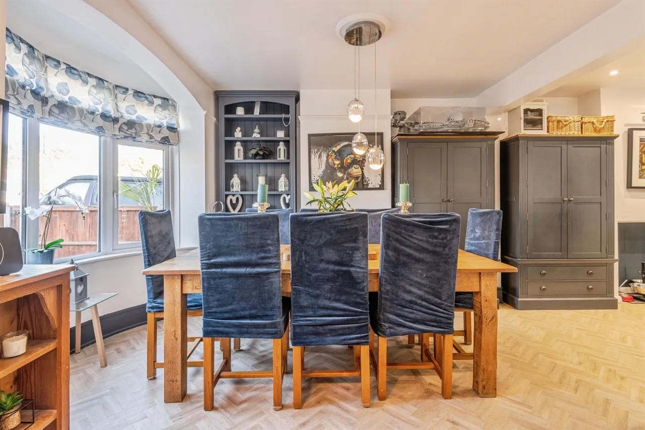 Draycott Avenue, Taunton, TA2, photo 12