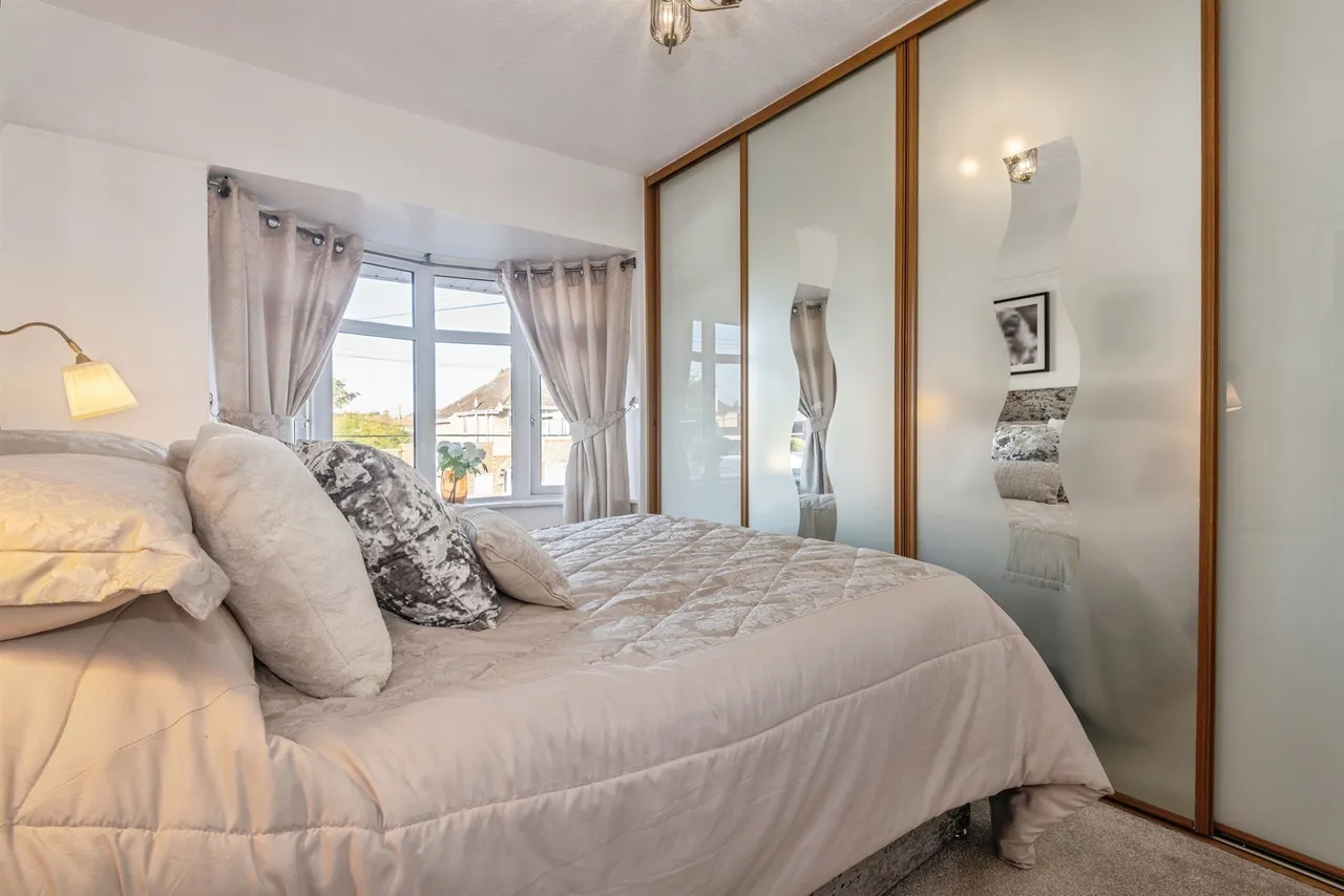 Draycott Avenue, Taunton, TA2, photo 5
