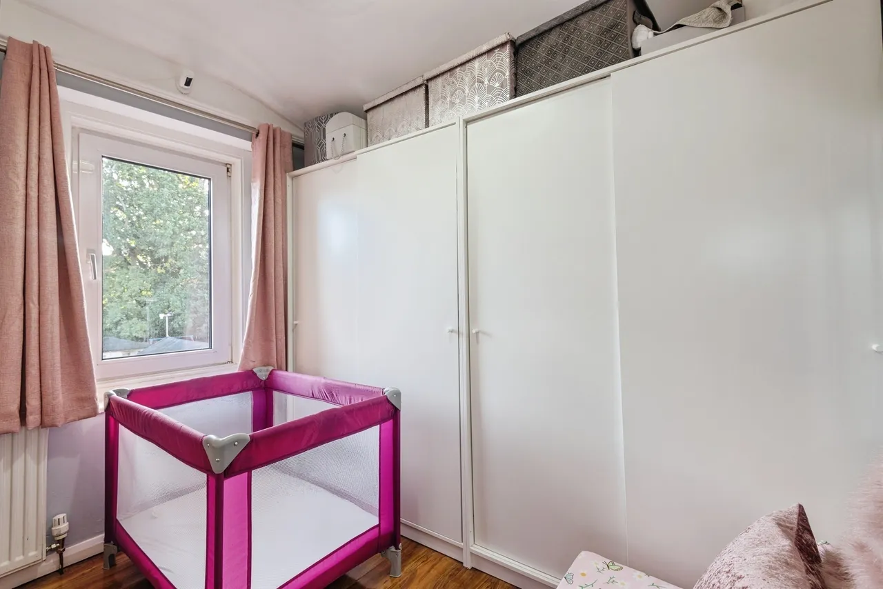 Draycott Avenue, Taunton, TA2, photo 8