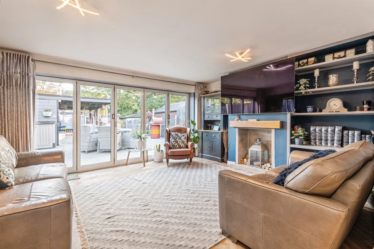 Draycott Avenue, Taunton, TA2, photo 14