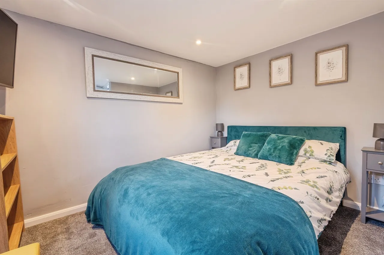 Draycott Avenue, Taunton, TA2, photo 18