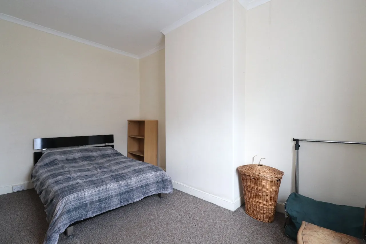 Great Northern Street, Morley, LS27, photo 3