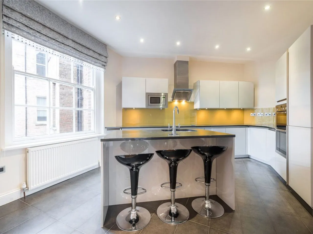 6b Langland Mansions, 228 Finchley Road, London, photo 4