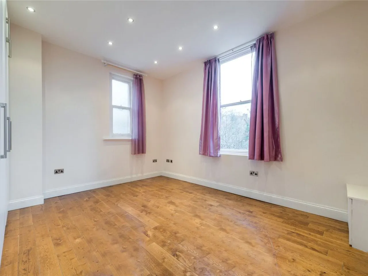 6b Langland Mansions, 228 Finchley Road, London, photo 7