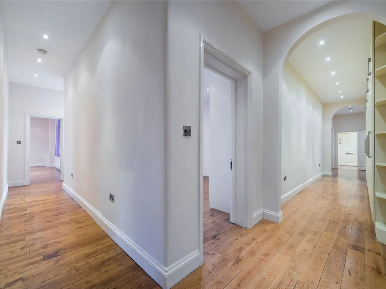 6b Langland Mansions, 228 Finchley Road, London, photo 12