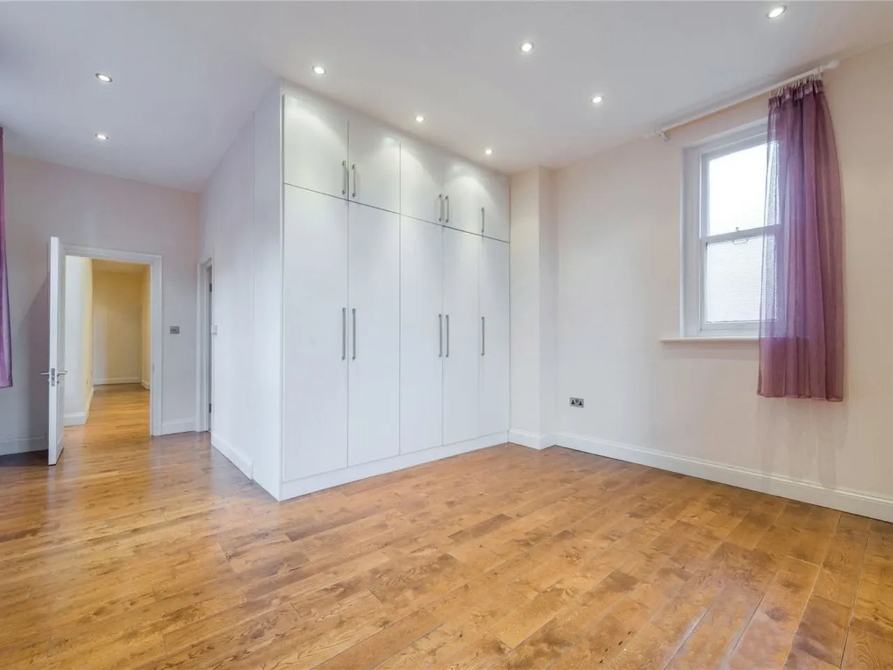 6b Langland Mansions, 228 Finchley Road, London, photo 6