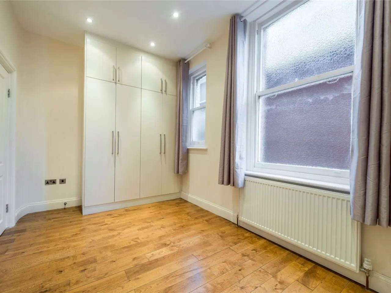 6b Langland Mansions, 228 Finchley Road, London, photo 11