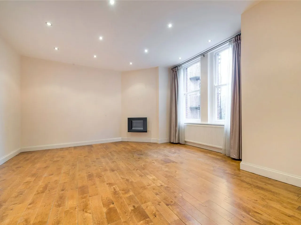 6b Langland Mansions, 228 Finchley Road, London, photo 5