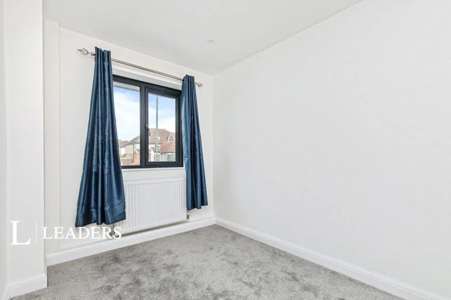 Swanbourne Road, Wick, BN17, photo 10