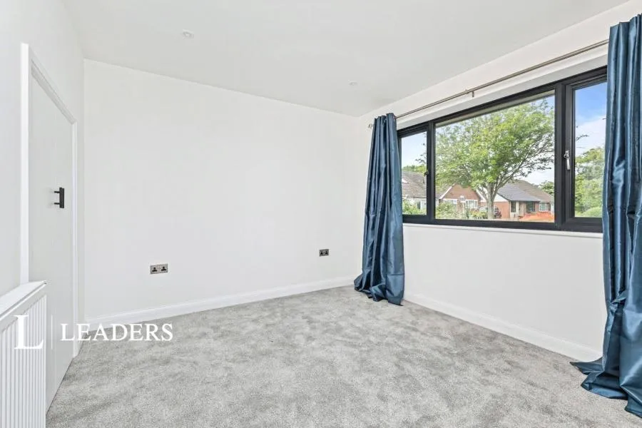 Swanbourne Road, Wick, BN17, photo 11