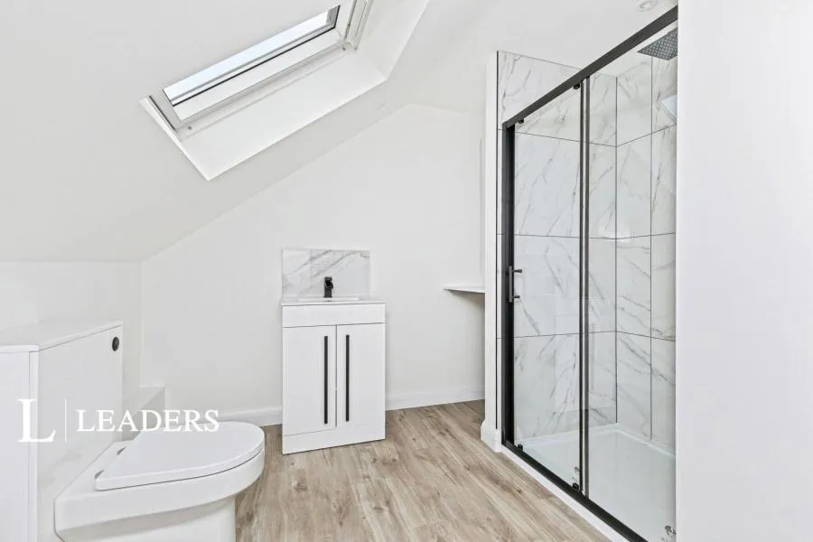 Swanbourne Road, Wick, BN17, photo 5