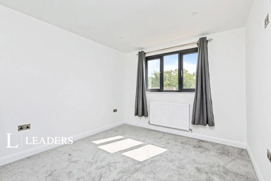 Swanbourne Road, Wick, BN17, photo 9