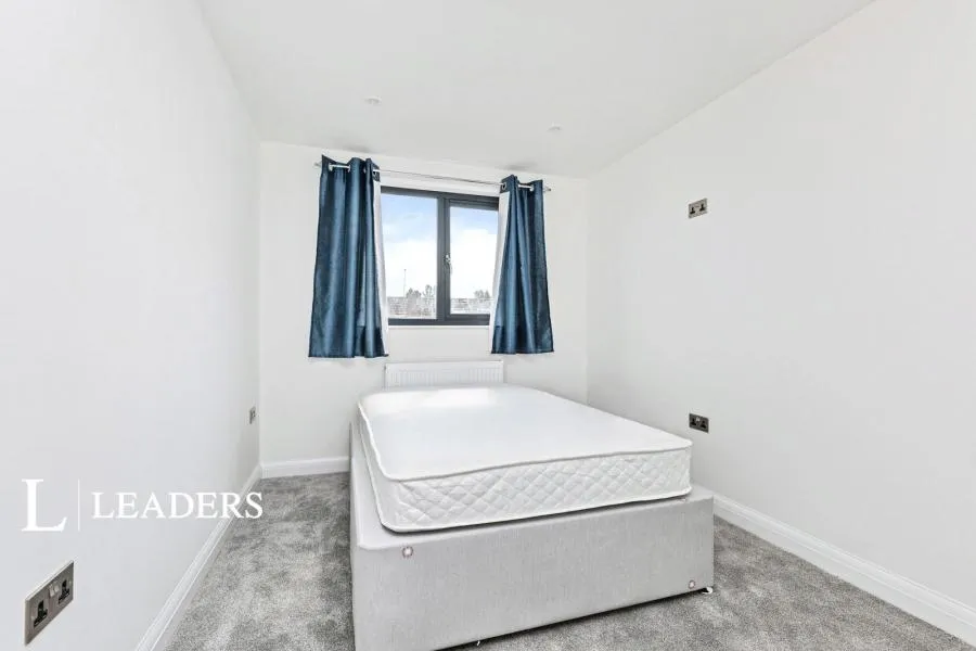 Swanbourne Road, Wick, BN17, photo 6