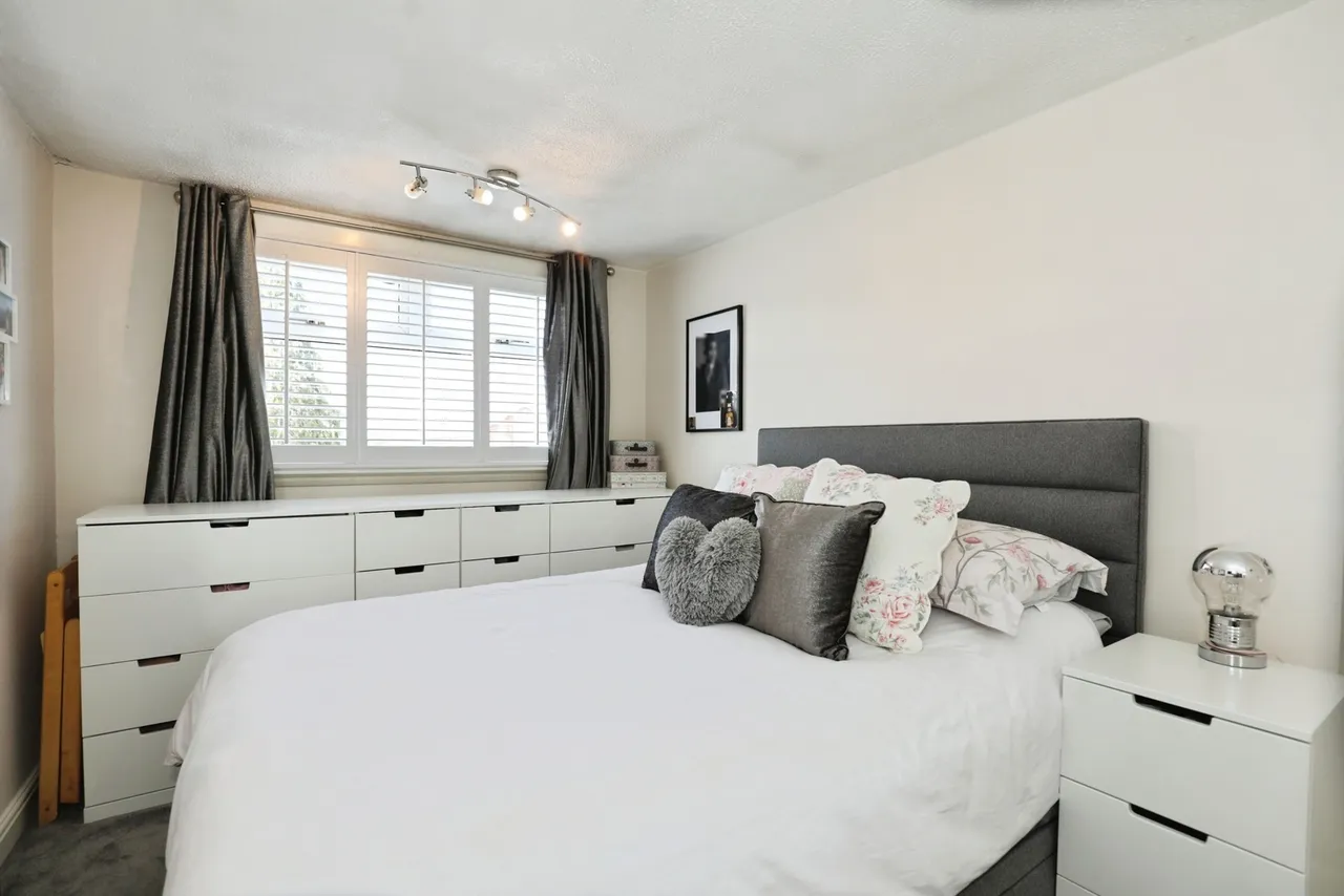 Borrowdale Close, Wistaston, Crewe, Cheshire, CW2, photo 17