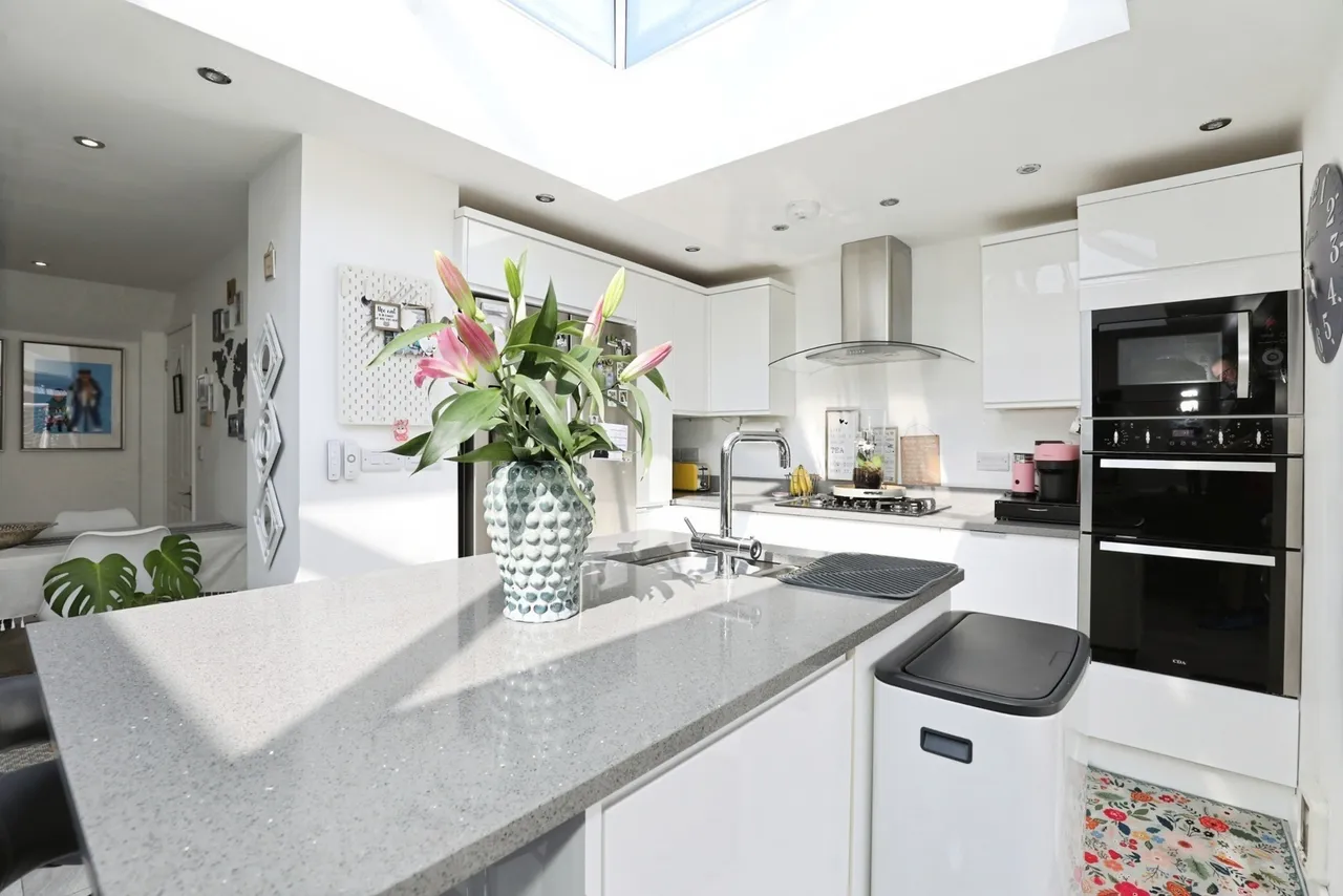 Borrowdale Close, Wistaston, Crewe, Cheshire, CW2, photo 9