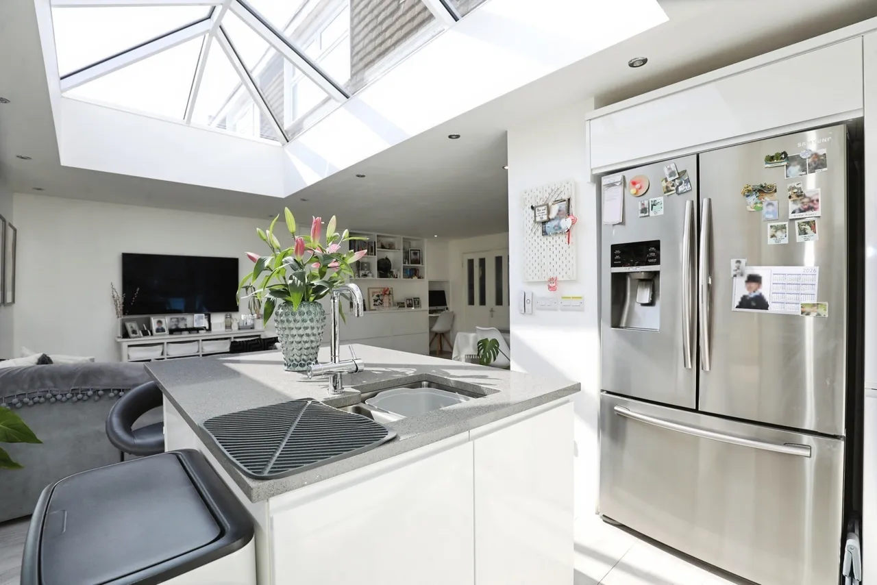 Borrowdale Close, Wistaston, Crewe, Cheshire, CW2, photo 11