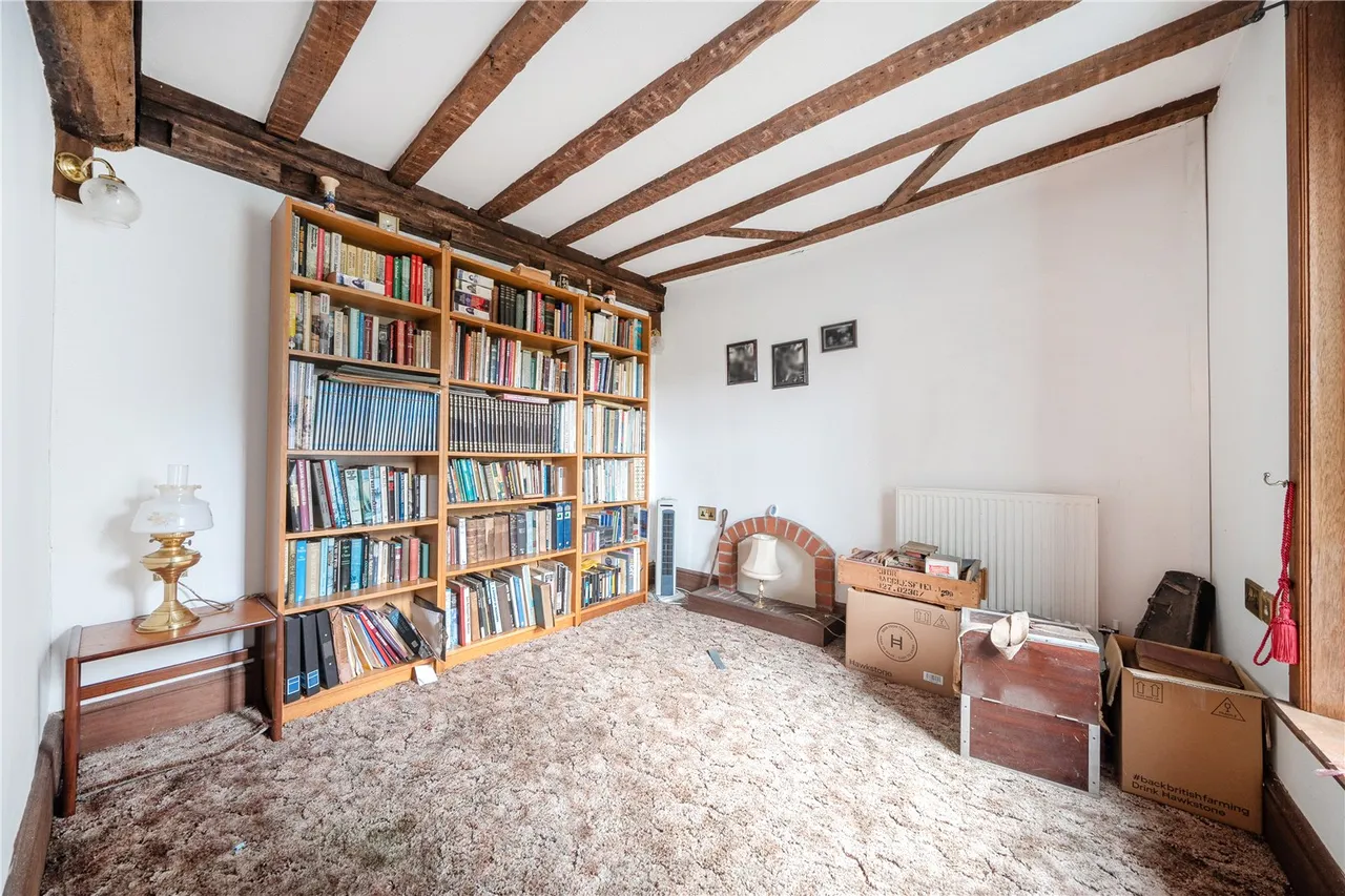 School Road, Talgarth, Brecon, Powys, LD3 0BB, photo 5