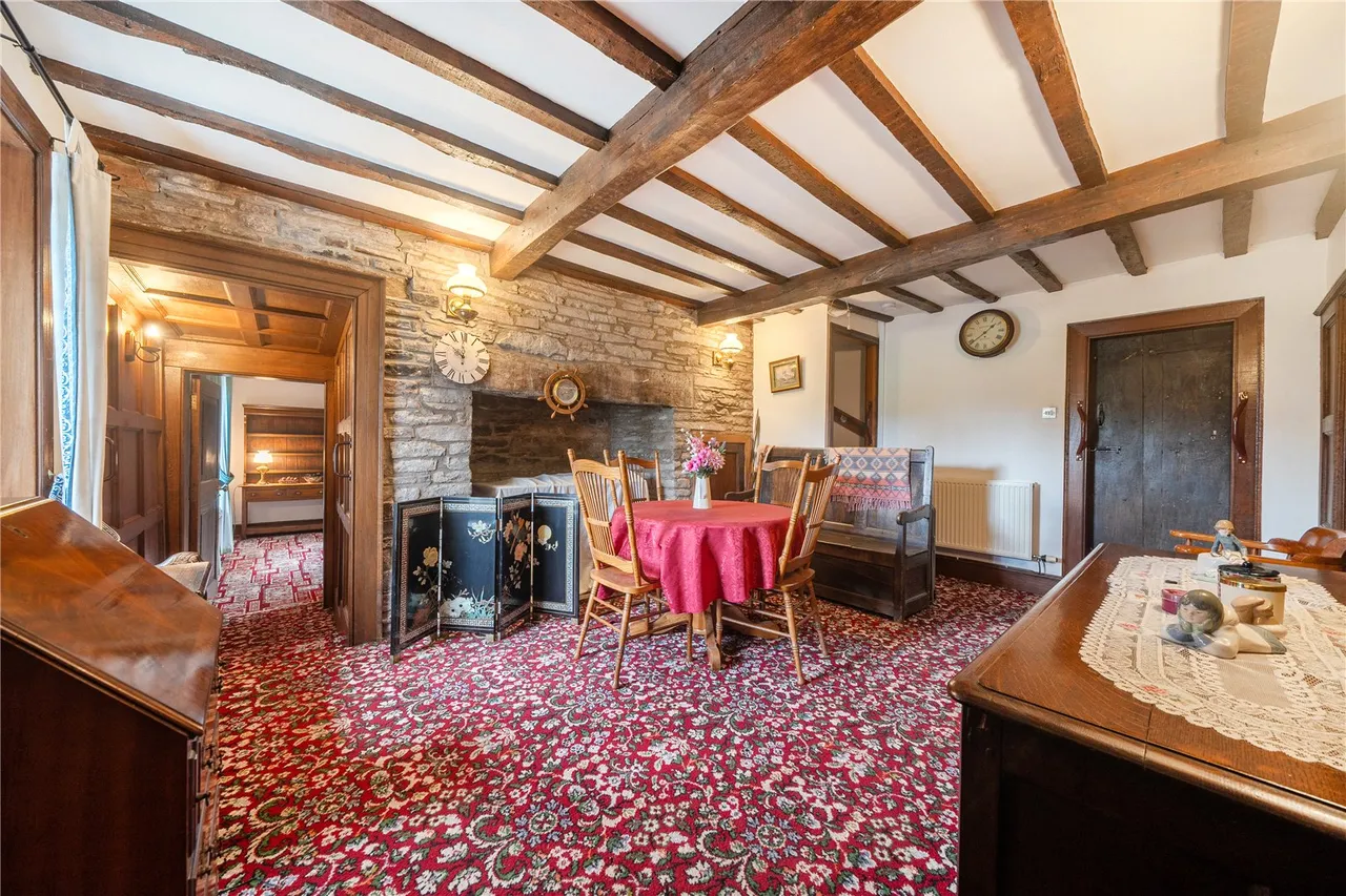 School Road, Talgarth, Brecon, Powys, LD3 0BB, photo 10