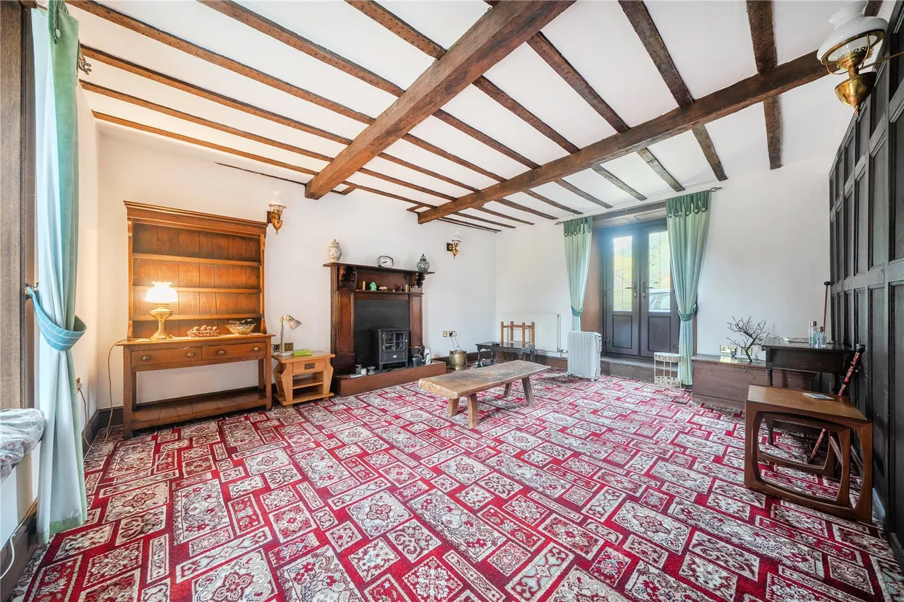 School Road, Talgarth, Brecon, Powys, LD3 0BB, photo 11