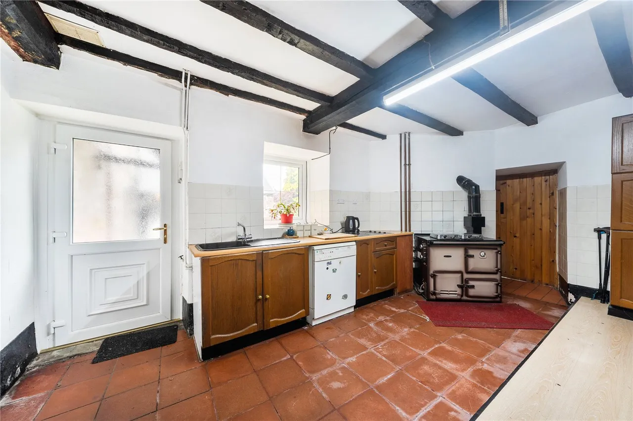 School Road, Talgarth, Brecon, Powys, LD3 0BB, photo 6