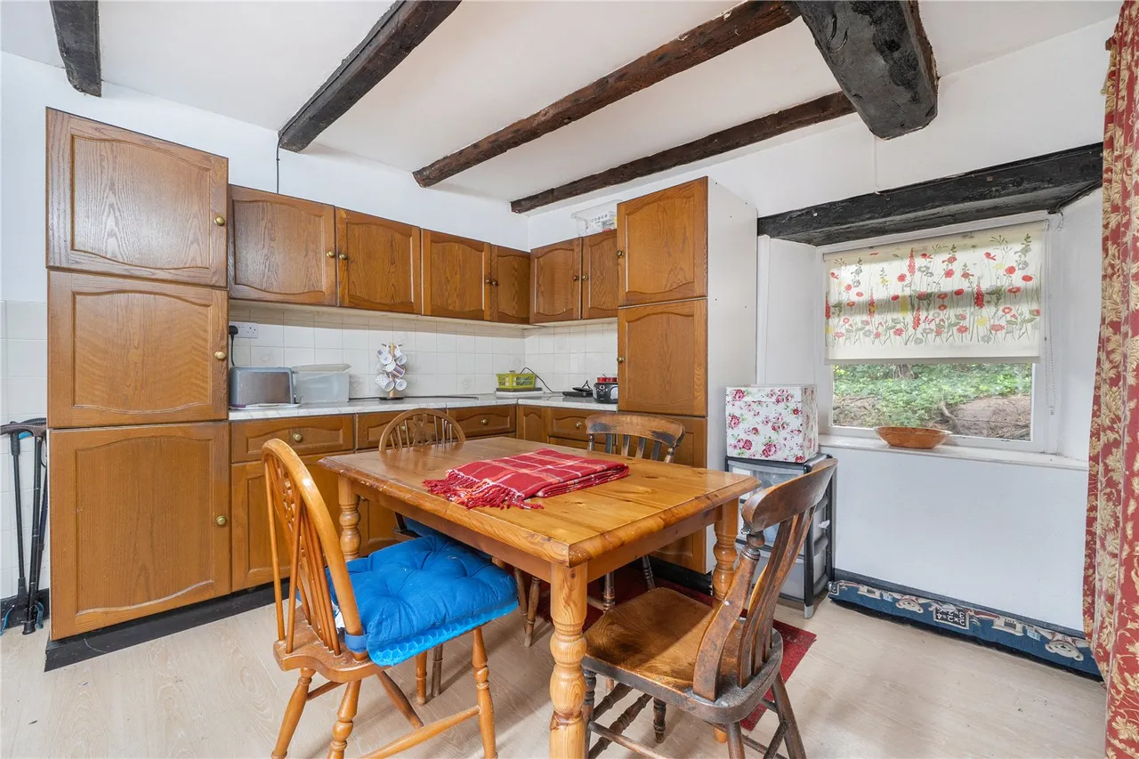 School Road, Talgarth, Brecon, Powys, LD3 0BB, photo 8