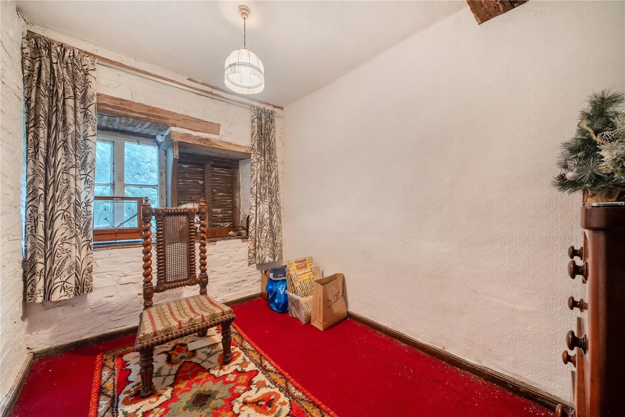 School Road, Talgarth, Brecon, Powys, LD3 0BB, photo 15