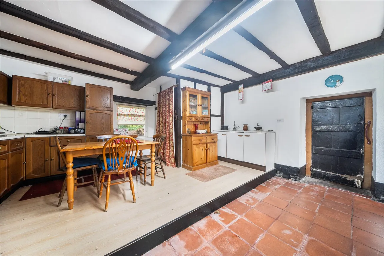 School Road, Talgarth, Brecon, Powys, LD3 0BB, photo 7