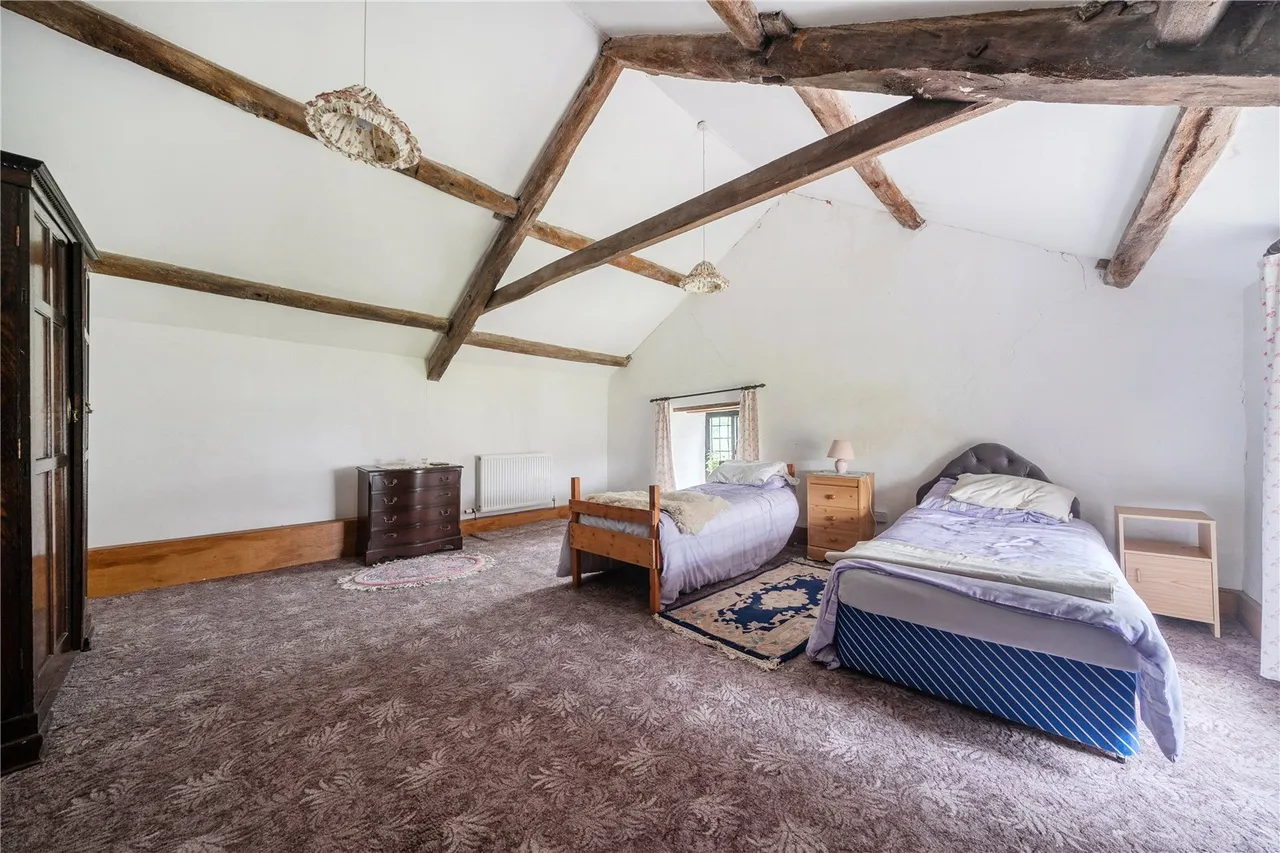 School Road, Talgarth, Brecon, Powys, LD3 0BB, photo 17