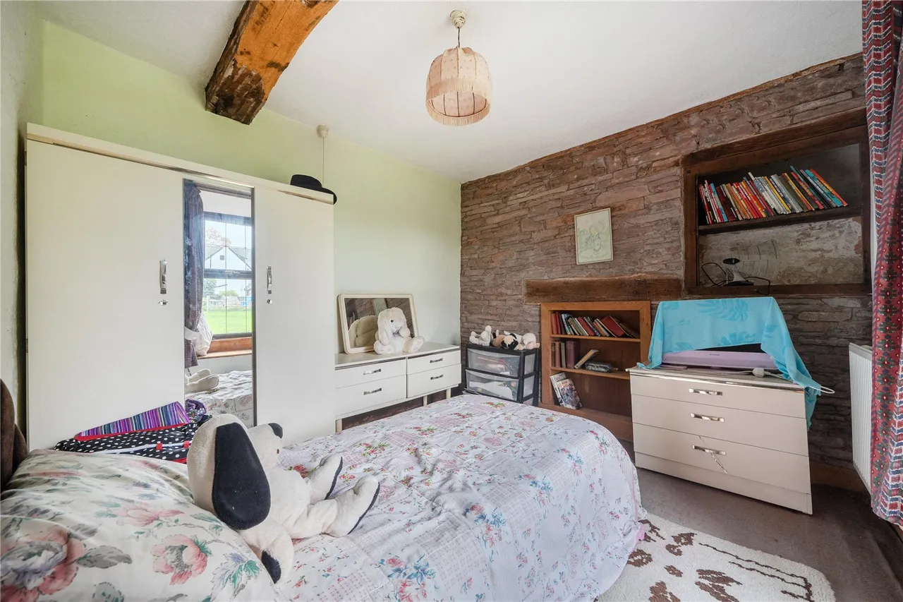 School Road, Talgarth, Brecon, Powys, LD3 0BB, photo 16