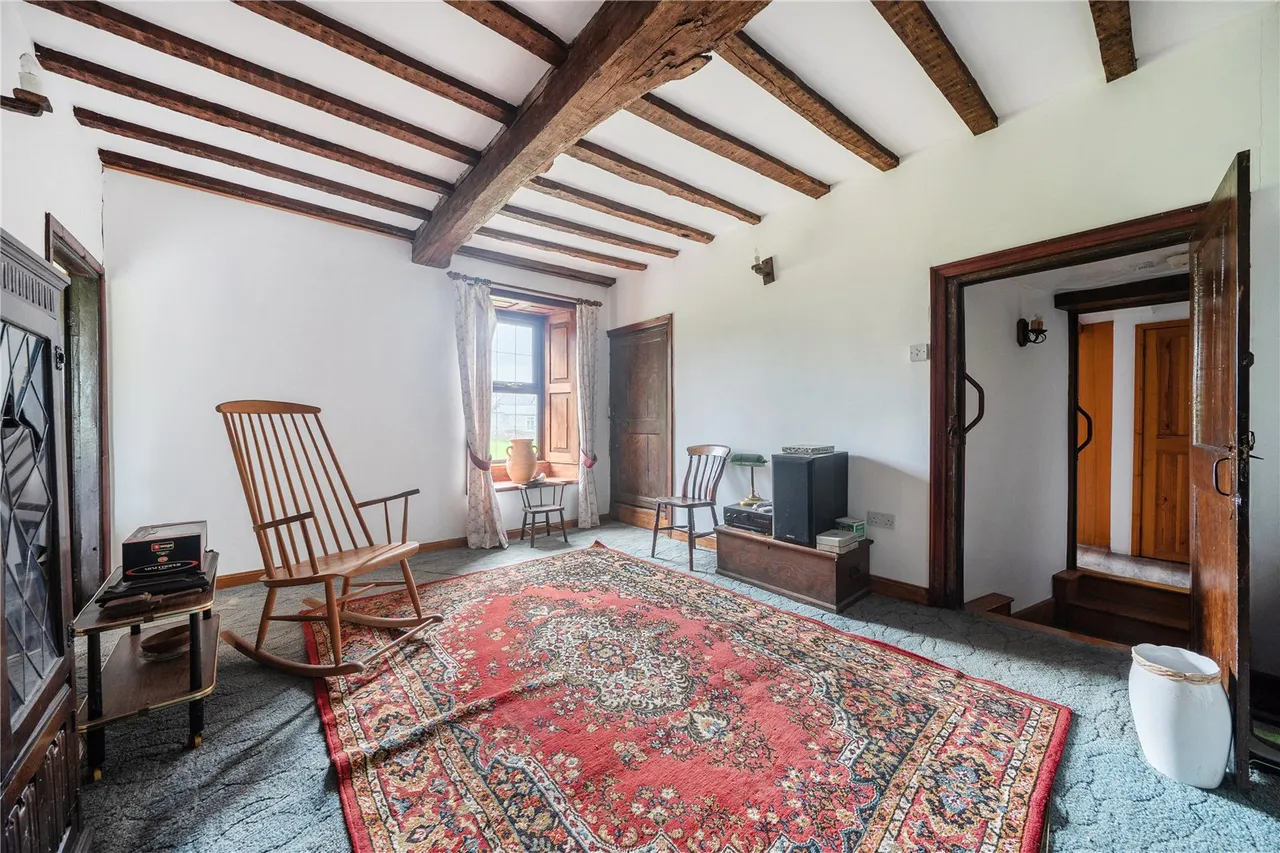 School Road, Talgarth, Brecon, Powys, LD3 0BB, photo 14