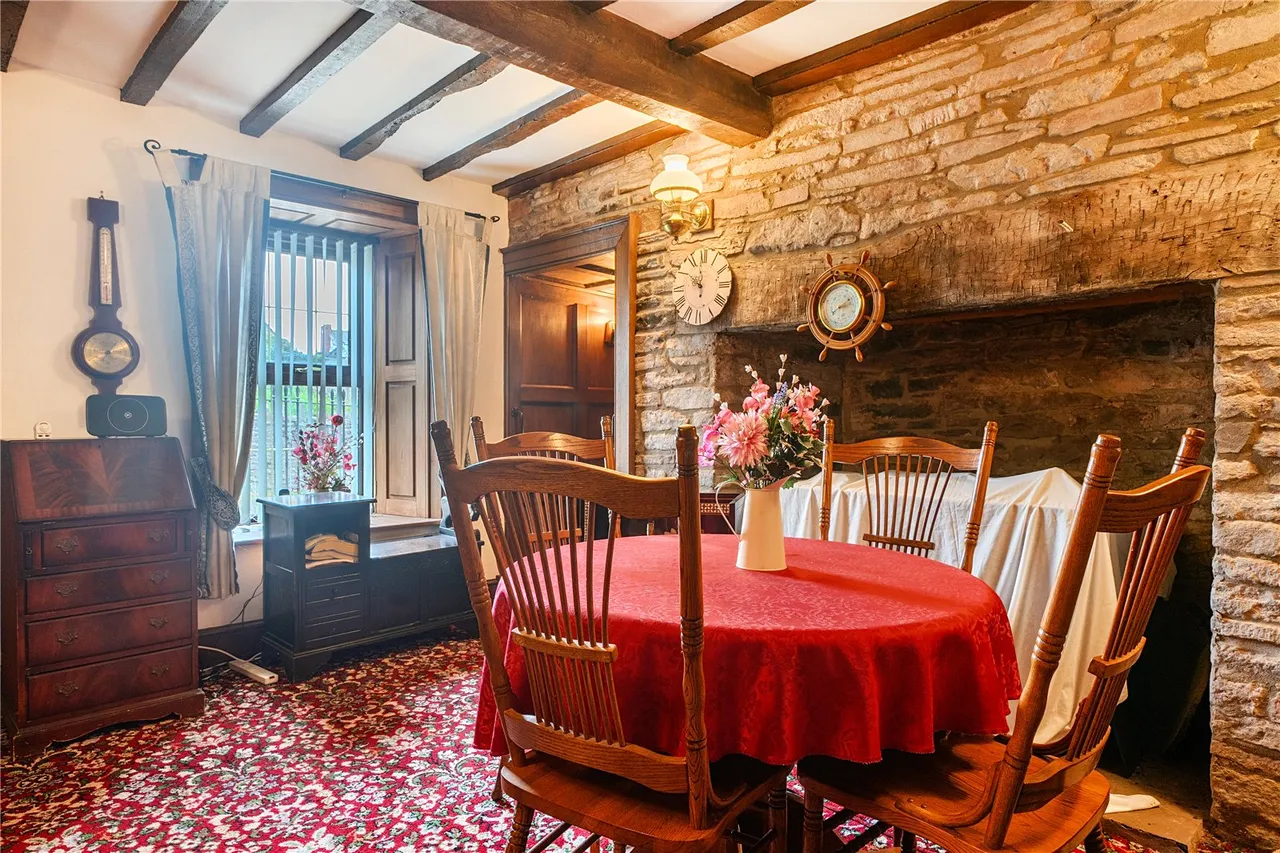 School Road, Talgarth, Brecon, Powys, LD3 0BB, photo 4