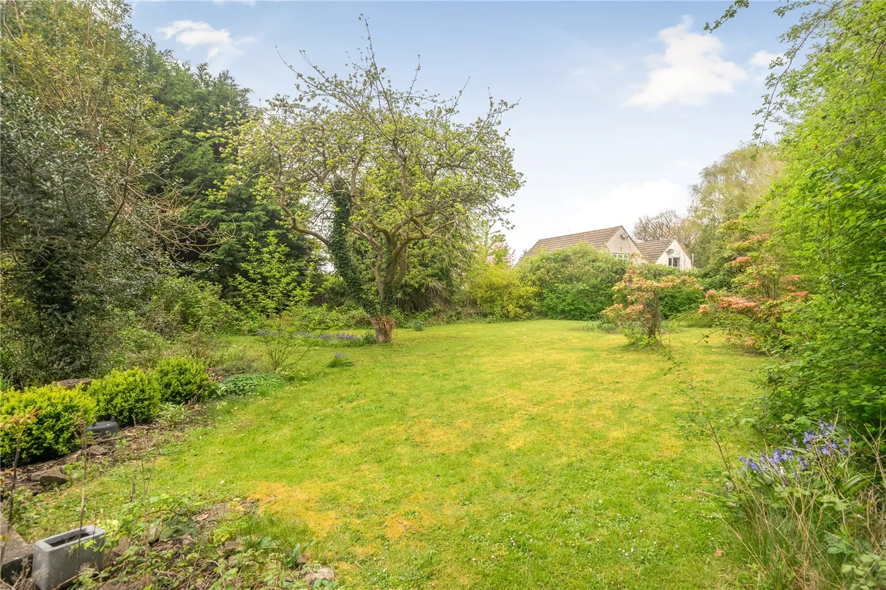 School Road, Talgarth, Brecon, Powys, LD3 0BB, photo 22