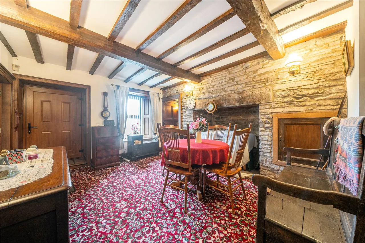 School Road, Talgarth, Brecon, Powys, LD3 0BB, photo 9