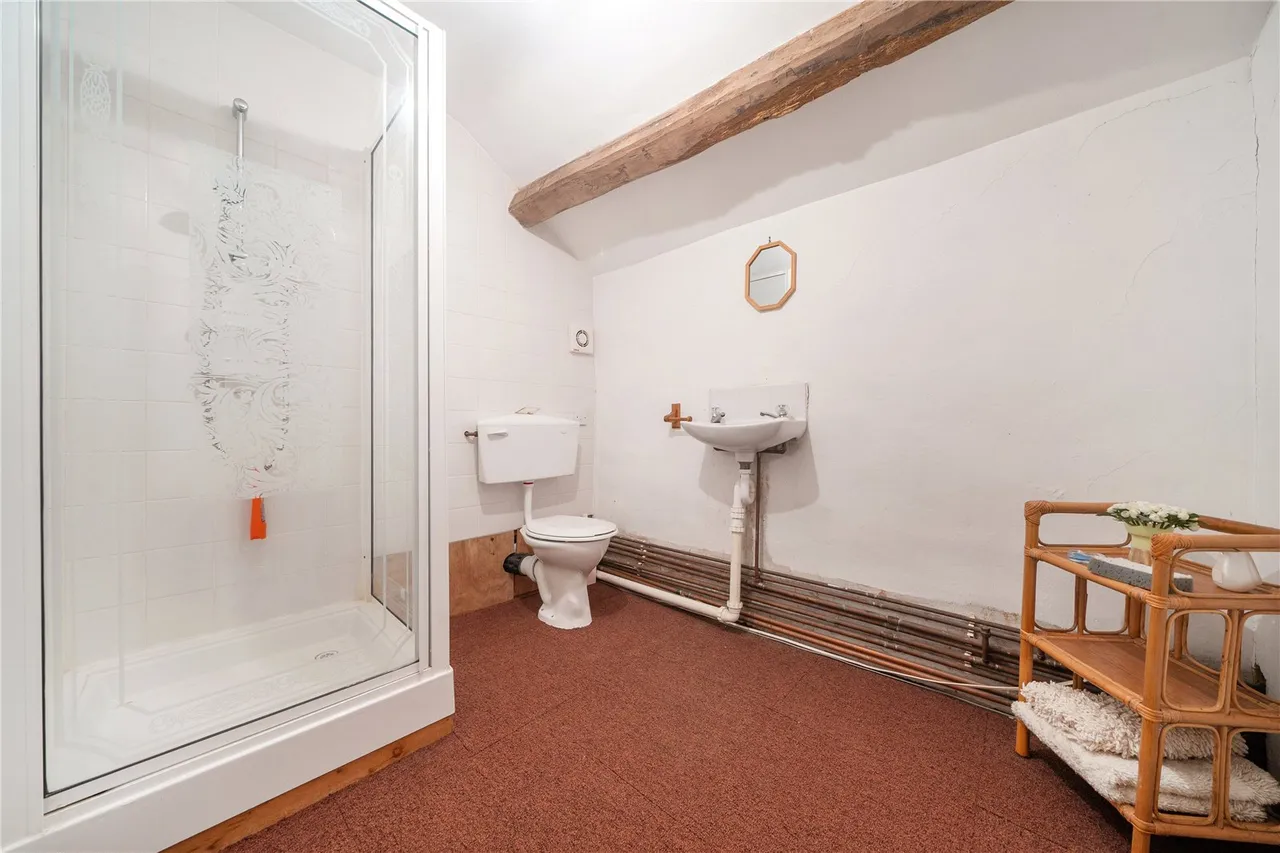 School Road, Talgarth, Brecon, Powys, LD3 0BB, photo 18