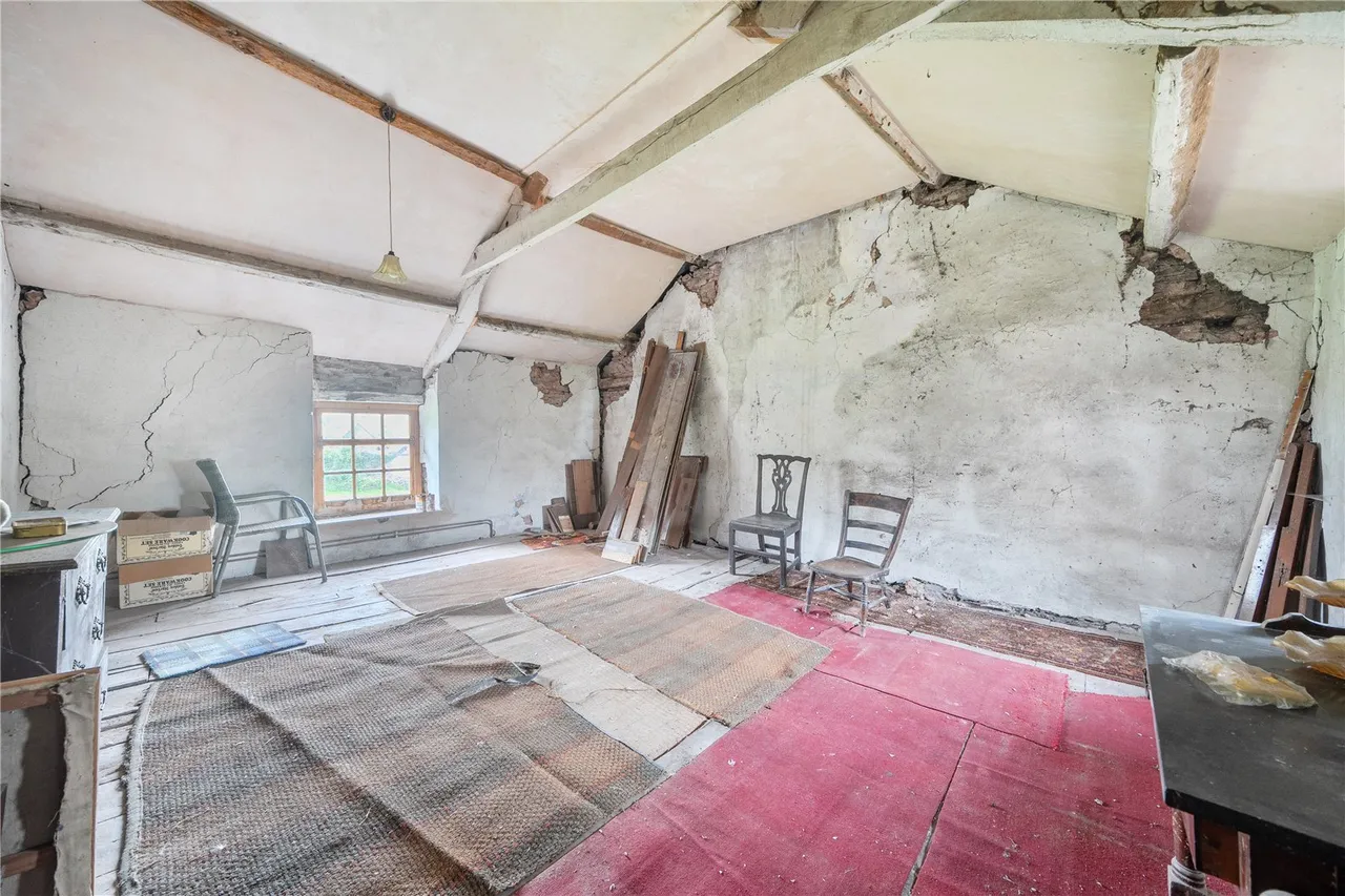 School Road, Talgarth, Brecon, Powys, LD3 0BB, photo 19